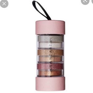 ANASTASIA BEVERLY HILLS LOOSE HIGHLIGHTERS